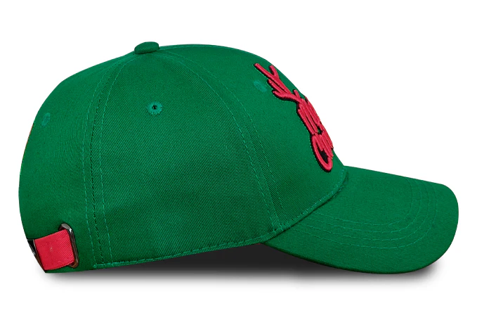 Imagen del producto 4