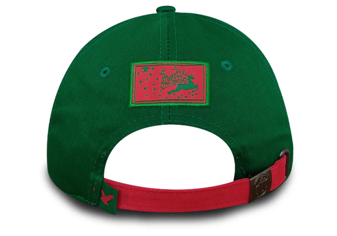 Imagen del producto 6