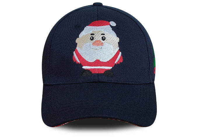 Imagen del producto 3