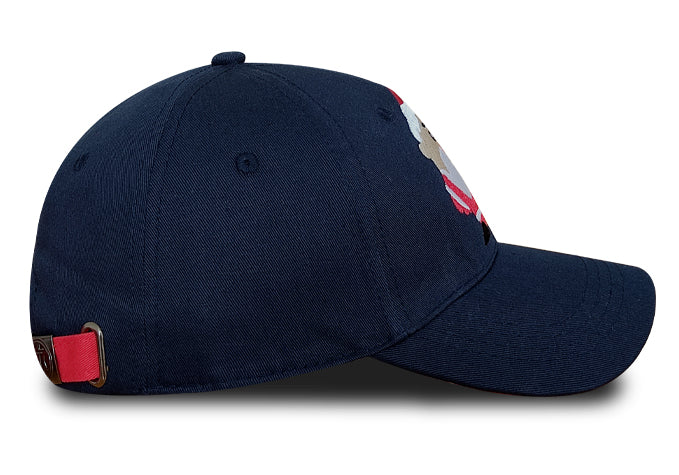 Imagen del producto 4