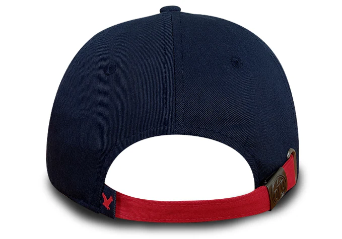 Imagen del producto 6