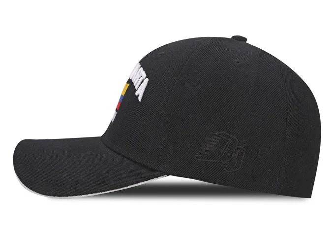 Imagen del producto 4