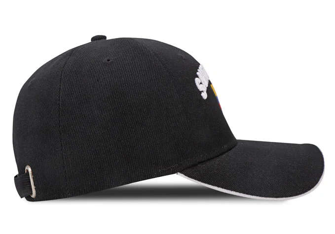 Imagen del producto 6