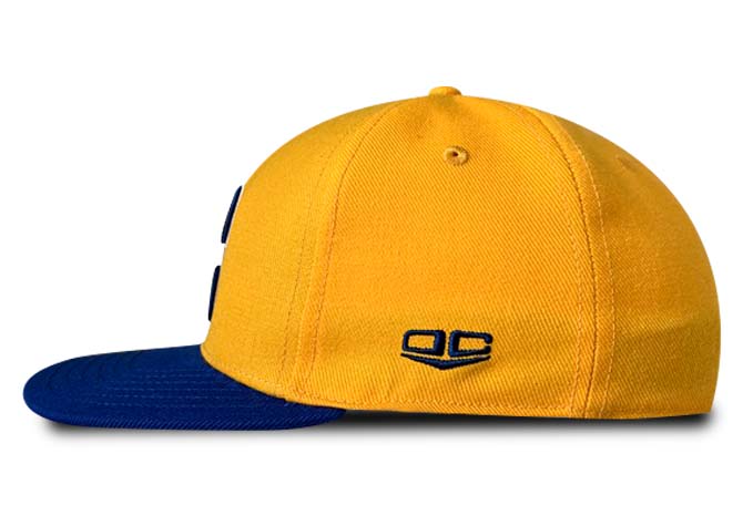 Imagen del producto 3