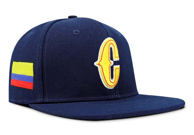 Imagen del producto 3