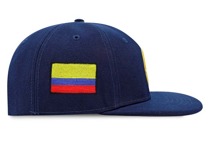 Imagen del producto 4