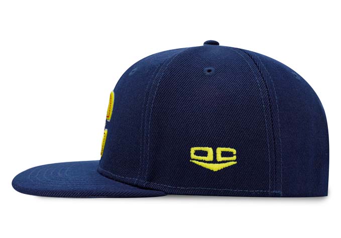 Imagen del producto 5