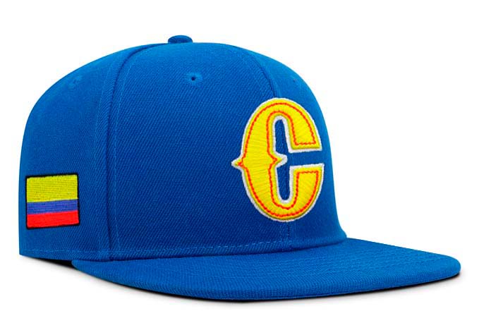 Imagen del producto 3