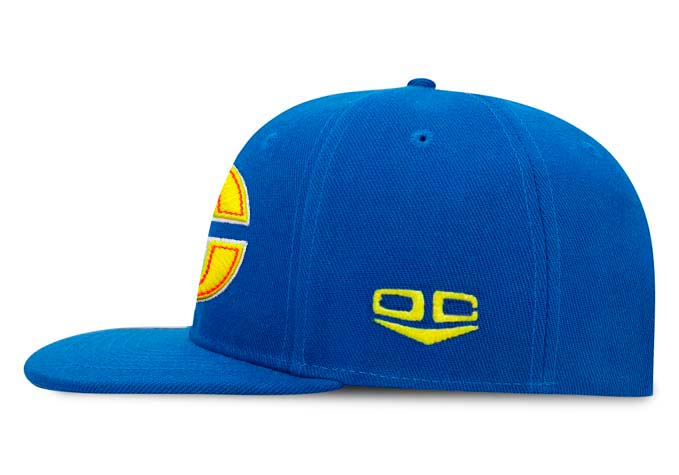 Imagen del producto 4