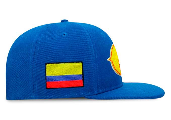 Imagen del producto 5