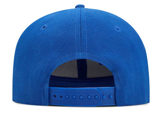 Imagen del producto 6