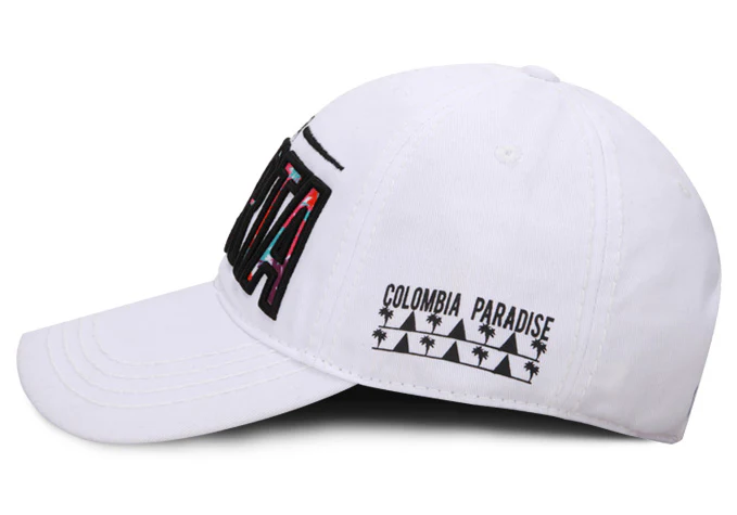 Imagen del producto 5