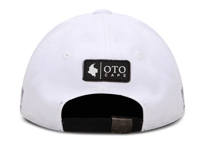 Imagen del producto 6