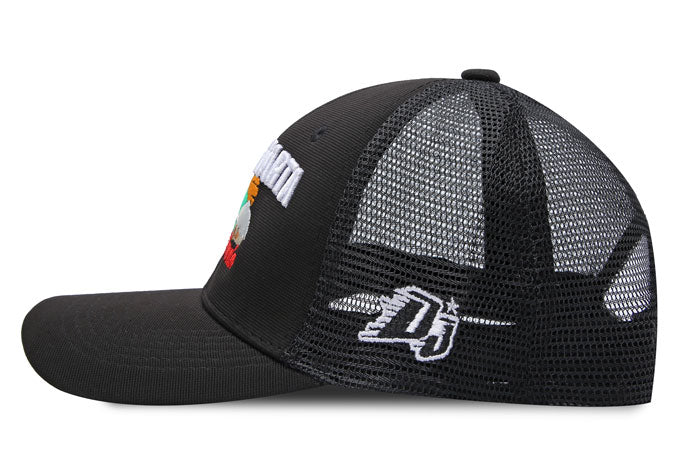 Imagen del producto 4