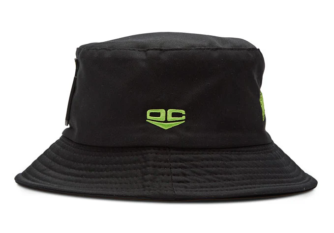 Imagen del producto 6