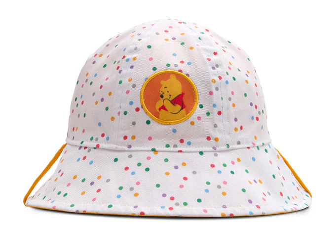 Imagen del producto 3