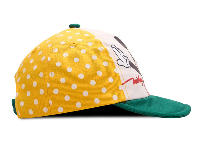 Imagen del producto 4