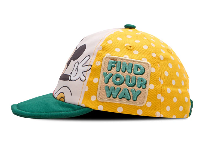 Imagen del producto 5