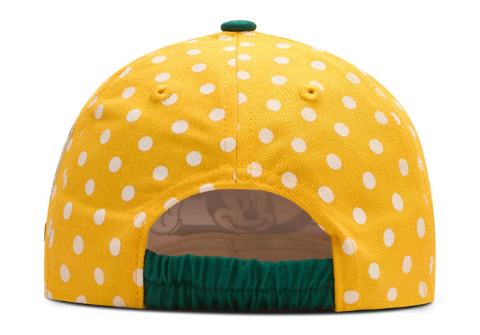 Imagen del producto 6