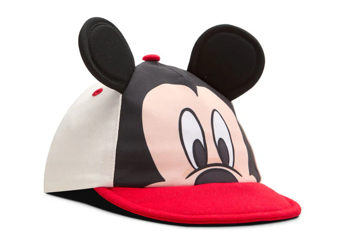 Imagen del producto 3