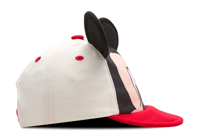 Imagen del producto 4