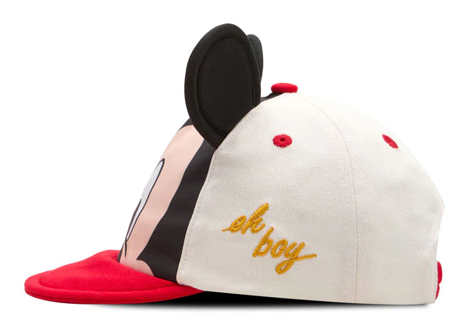 Imagen del producto 5