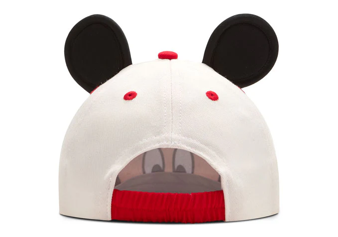 Imagen del producto 6