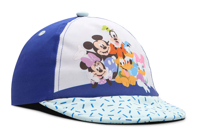 Imagen del producto 3