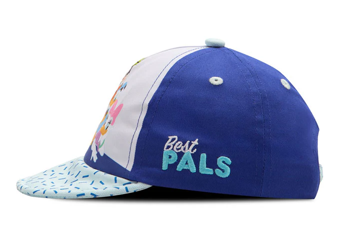 Imagen del producto 5