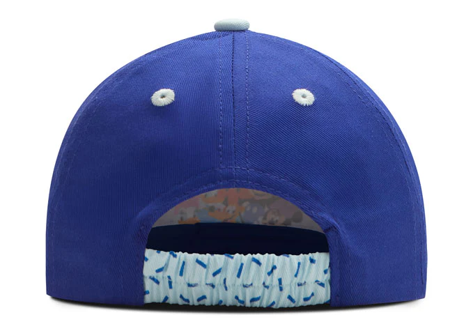 Imagen del producto 6