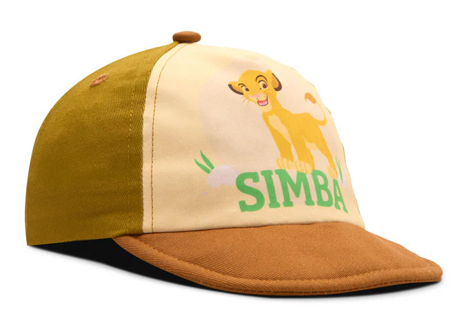 Imagen del producto 3