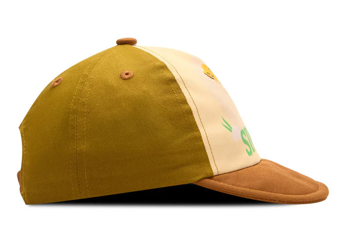 Imagen del producto 4