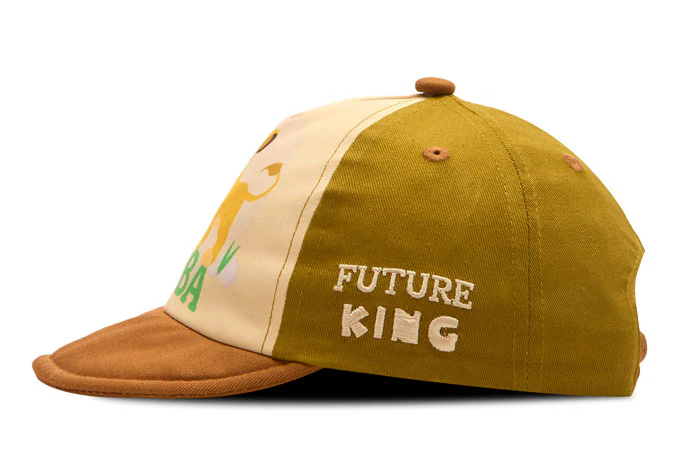 Imagen del producto 5