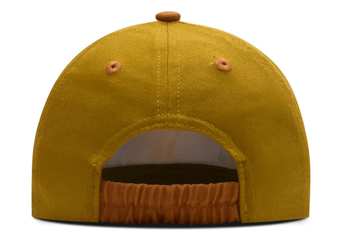 Imagen del producto 6