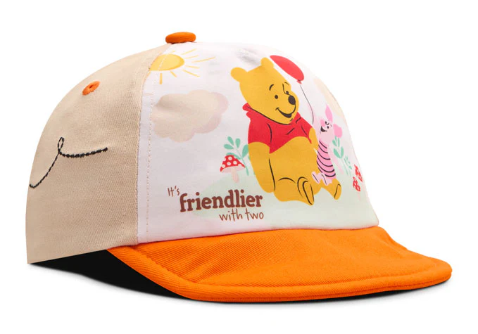 Imagen del producto 3