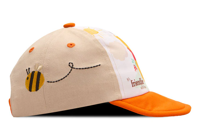 Imagen del producto 4