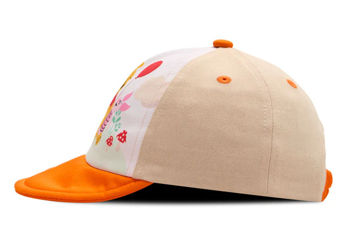 Imagen del producto 5