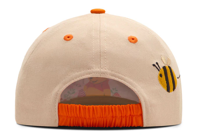 Imagen del producto 6