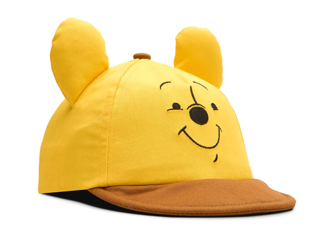 Imagen del producto 3