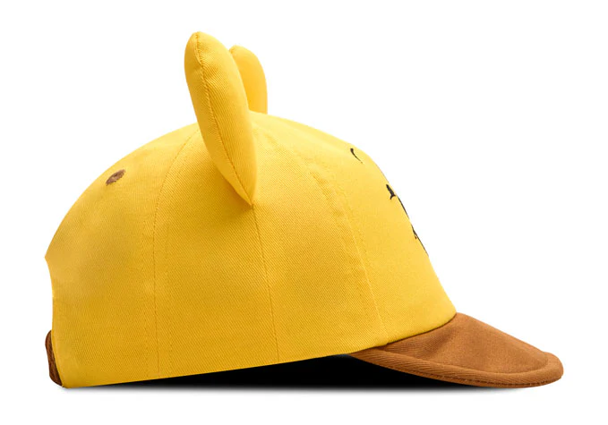 Imagen del producto 4