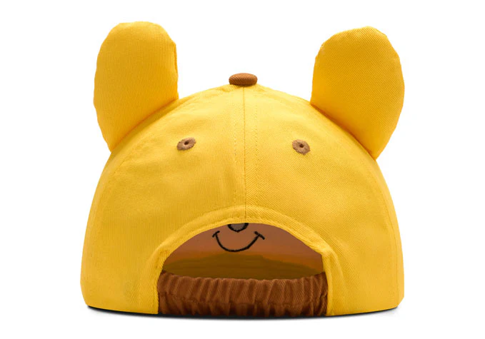 Imagen del producto 5