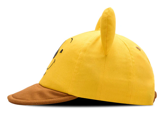 Imagen del producto 6